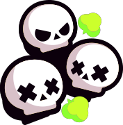 duo